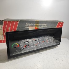 Compteur Fiat REGATA