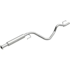 For Saturn Ion 2003 2004 BRExhaust Exhaust Resonator CSW