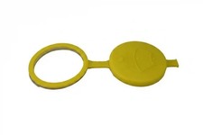 Verschluss, Waschwasserbehälter 83615 3RG für RENAULT OPEL NISSAN