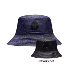 Moncler x Adidas Reversible Bucket Hat RRP £380