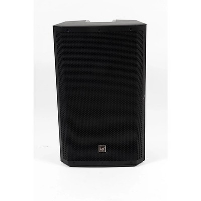 ElectroVoice ZLX15 G2 15'' 2Way Passive Speaker 197881461041 OB