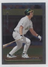 Click to enlarge Jason Giambi