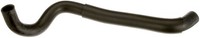Ladeluftschlauch Gates 09 0340 FÜR Seat VW Turboschlauch Intercooler Schlauch