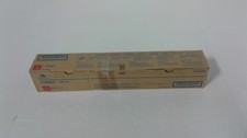Konica Minolta Toner TN-319, Magenta A11G330 for Konica Minolta Bizhub C-360