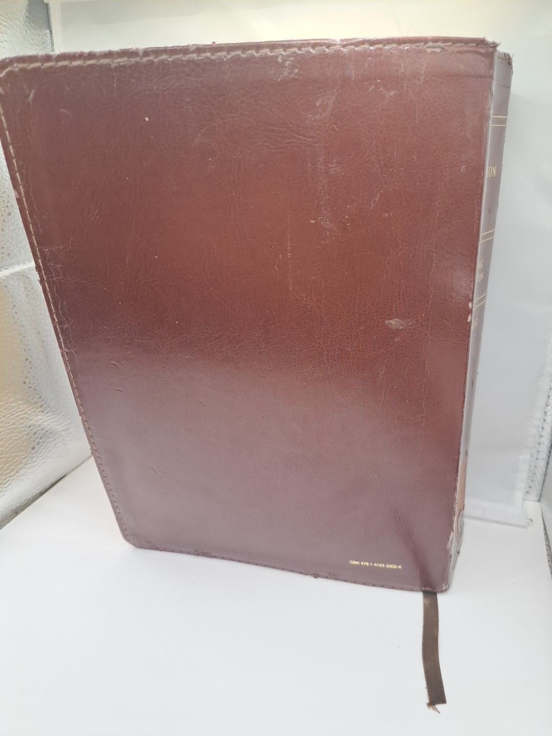 Picture 22 of 24