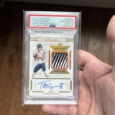 Ebay Item For Sale