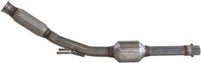Katalysator BOSAL 099-313 für N0 N2 XSARA CITROËN N1 Break HDi