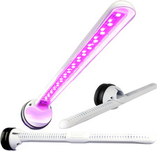 Eco Chic Refugium 8831