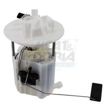 FITS MERCEDES-BENZ GL-CLASS GL 500 4-MATIC FUEL FEED UNIT 771067 MEAT & DORIA