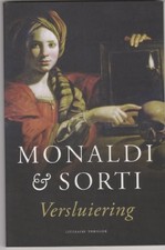 MONALDI AND SORTI VERSLUIERING By Vertaald Haar