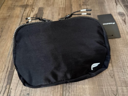 Fabletics Belt Bag