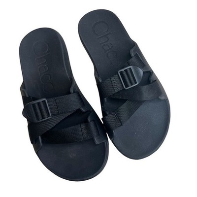CHACO Men display picture 3