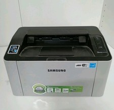 Samsung SL-M2026W Xpress Stampante a Laser Monocromatica Non Testata