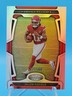 2025 Panini Certified Jalen Royals Rookie Mirror Parallel #221/399