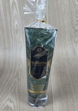 Bath And Body Works Woodlands Body Lotion Cream Men's Collection 8oz BBW