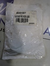 New Hoffman Parts Kit Fastener Package Interior Lock 99401327