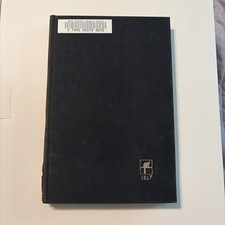 The Survival of the Wisest by Jonas Salk (1973, Hardcover) 