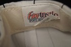 NEGRO LEAGUE GREATS Multi-Signed Hat 6 Signatures PSA/DNA LOA — photo 8