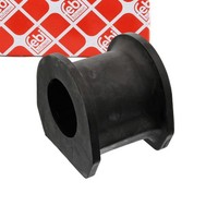 febi 41170 Stabilisatorlager FüR Mitsubishi Delica / Space Gear Vorne MR151285