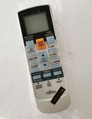 Air Conditioner Remote Control for AR-RY12 AR-RY14 AR-RY3 AR-RY4 AR-RY11 *lh