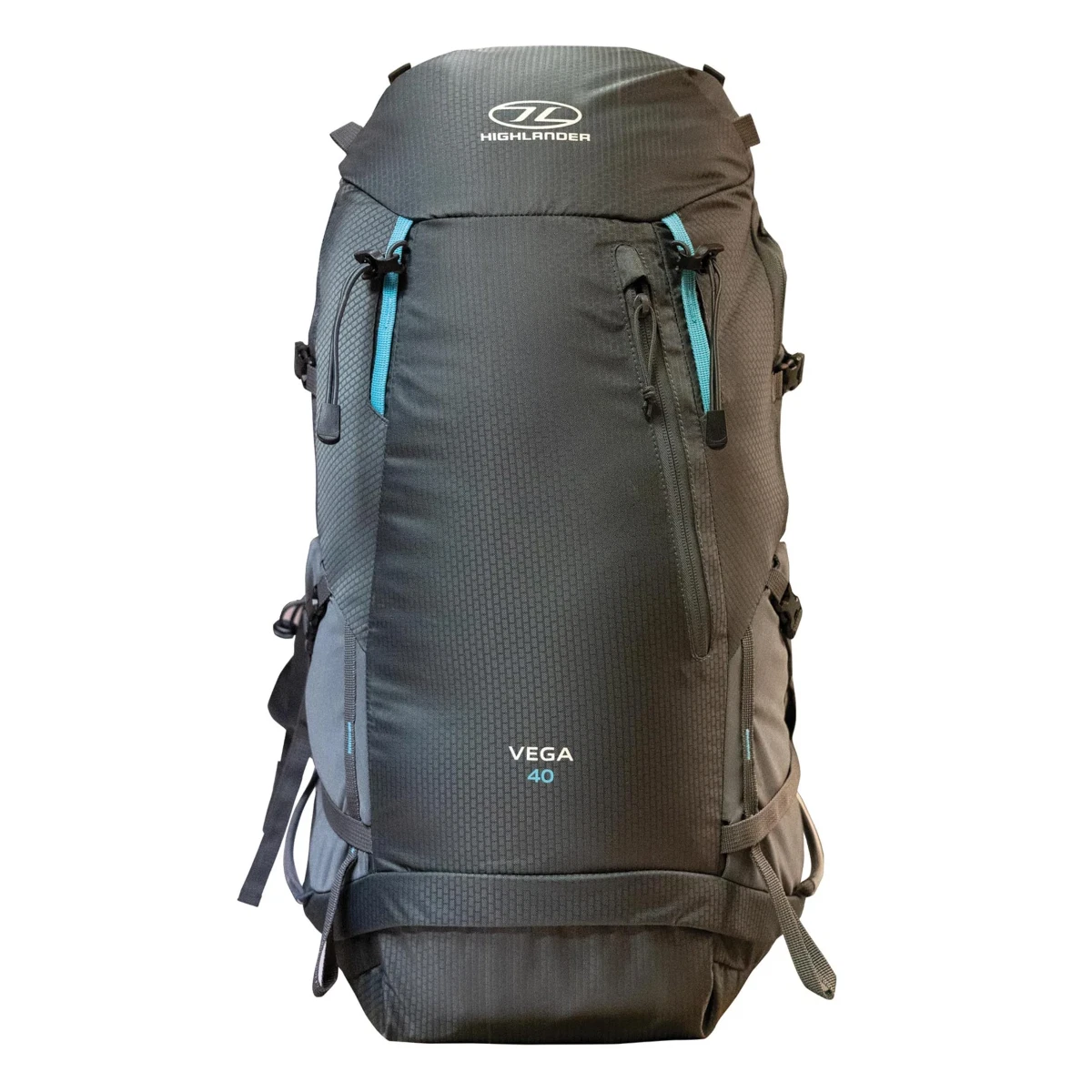 Outdoor Research Sac de Compression ultraléger 8 l Citronnelle 1 Taille