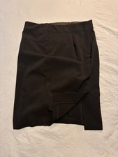 hollywould dress pants short Shop Hollywould Dress Pants on Mercari | New & Used Deals