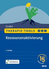 Tina Gruber Therapie-Tools Ressourcenaktivier...