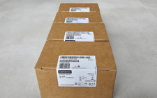 SIEMENS 6ES7151-1AA06-0AB0 VERSIEGELT !! SOFO...