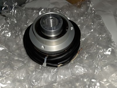 NEW GENUINE KEB 0803822-100U CLUTCH 90 VDC 16W, NIB