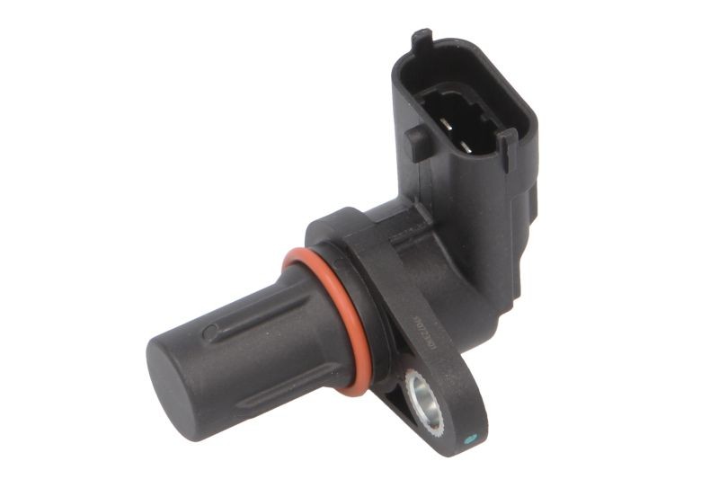 Fits MEYLE 214 810 0009 Sensor, camshaft position 214 810 0009 Camshaft positio