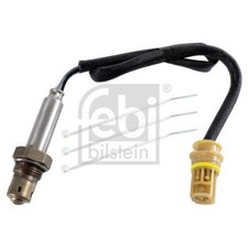 Sonde lambda BMW 540