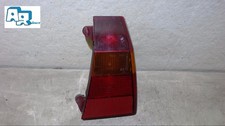 Heckleuchte Rechts Citroen AX Bj 1994 ZA 1348039