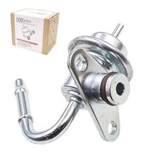 MN135774 Fuel Pressure Regulator 3.0Bar For Mitsubishi Pajero 3.8L 6Cyl 6G75