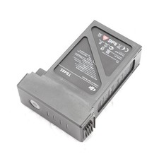 DJI Matrice 600-Part10-Intelligent Flight Battery TB48S - SKU 2013162