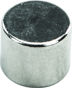 Koso Speed Sensor Magnet