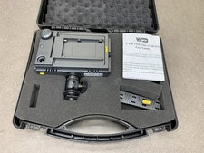 Vidpro Professional Photo & Video LED Light Kit Model Z-96K