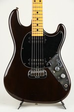Music Man 1978 Sabre 2 Noce Consegna Sicura dal Giappone