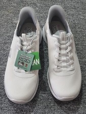 Skechers Swift Fit Damen Sneaker, Größe EUR 41...Neu