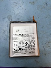 Samsung Galaxy S22 Ultra SM-S908 EB-BS908ABY Replacement Battery OEM PART