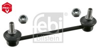 Koppelstange Stabilisator Prokit Febi Bilstein 22465 FüR Mazda Premacy 323 BJ CP