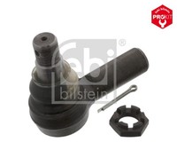 Febi Bilstein Spurstangenkopf Gelenkkopf Prokit 18939 FüR SK Mercedes 19046 NG