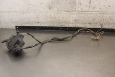 1998 Polaris Xplorer 400L THUMB THROTTLE SWITCH W CABLE Y853