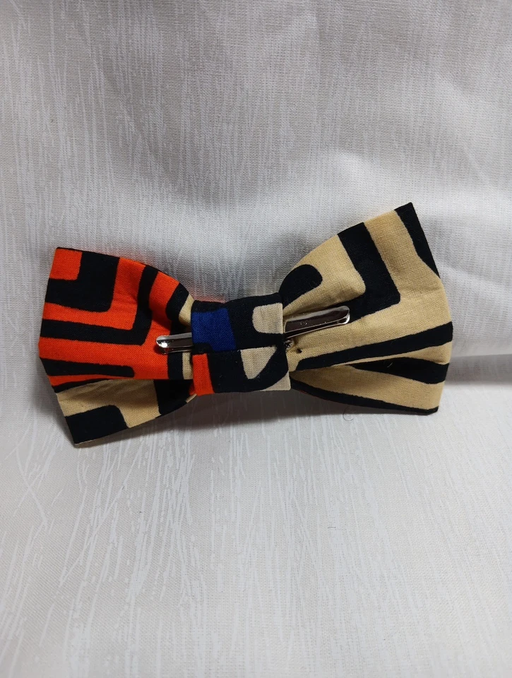 Pajarita Foto 2 de 2