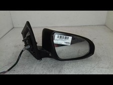Retroviseur droit (ou coque) Toyota AURIS