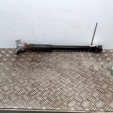 MERCEDES GLA-CLASS 2017-2020  REAR LEFT SHOCK ABSORBER-SPRING ASSEMBLY