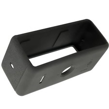 Multi-Color Silicone Speaker Case Protective Cover Shell For MARSHALL EMBERTON F