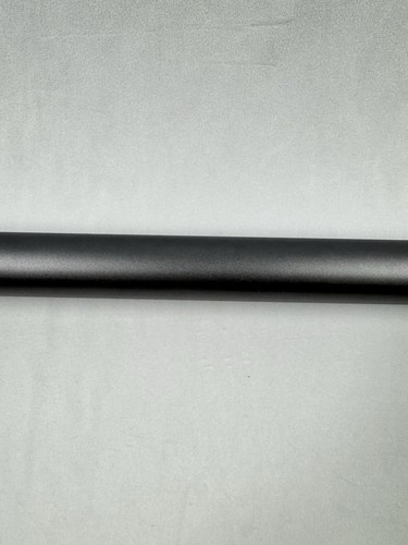 Original Tineco Pure One S11 Akku-Handstaubsauger SAFT TUBE METALLSTAB ONLY - Bild 3 von 4