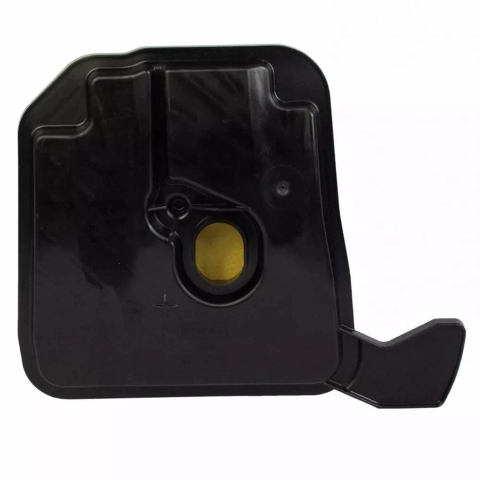 Filtro de transmisión automática FT-206 Motorcraft para Ford Escape Fusion MKZ Milan Foto 2 de 4