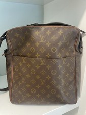 Louis Vuitton Marceau Monogram GM