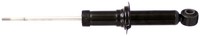 Suspension Strut-oespectrum Strut Rear Monroe Fits 06-12 Mitsubishi Eclipse on sale Suspension Strut-oespectrum Strut Rear Monroe Fits 06-12 Mitsubishi Eclipse on sale